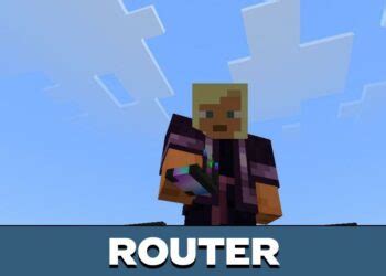 Image result for Device Mod Addon