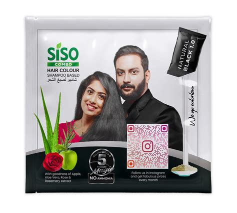 Siso
