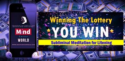 Win Over Someone Subliminal 的图像结果