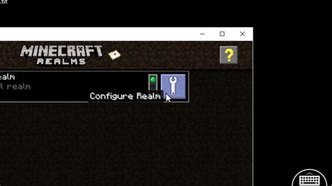 Image result for How to Enable Command Blocks On a Java Realm