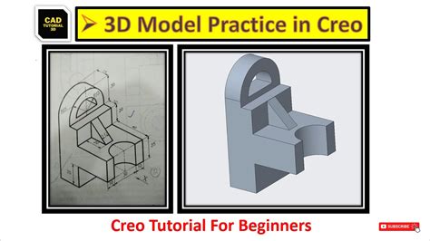 Image result for Creo Manufacturing Tutorial