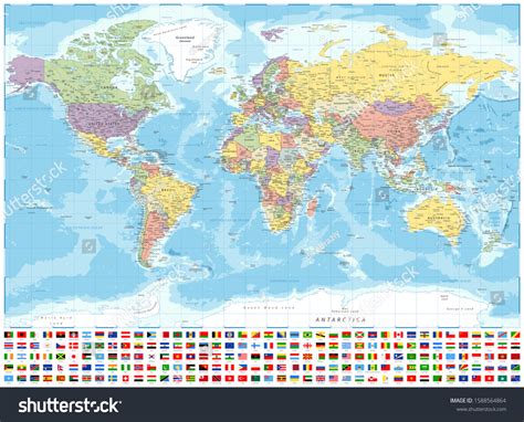 World Countries 的图像结果