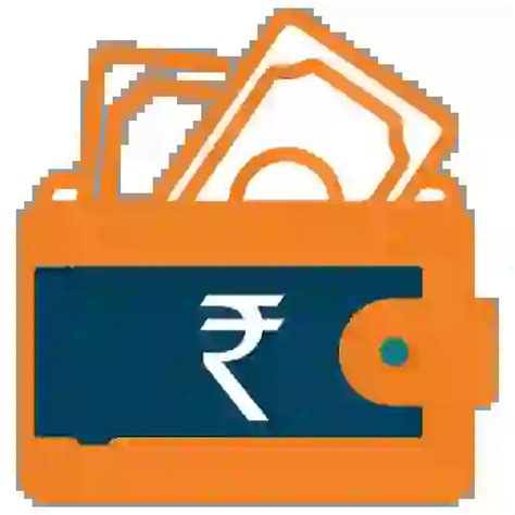 Book Lab Test in Delhi | Blood Test Price at Home in Delhi | H.R ...