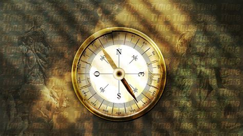 Image result for Images of Navigation Text