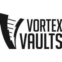 Image result for Vortex Vaults
