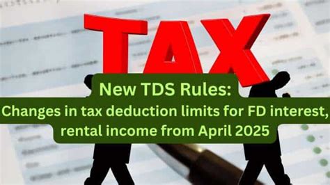 EPF withdrawal rules for marriage: Check steps and conditions to ...