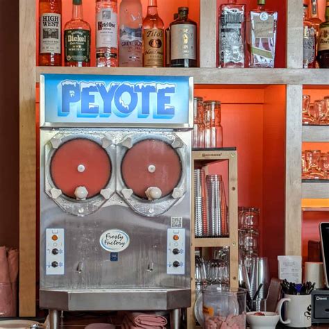 A Guide to the Most Popular LGBTQ+ Bars in Raleigh, NC - Traveling Raleigh