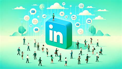 Increase LinkedIn Impressions: Proven Tips for Boosting Professional ...