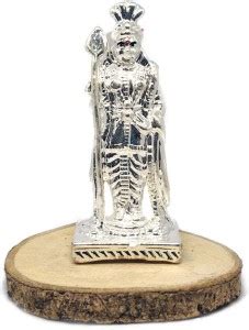 kiyaan collection Murugan/Palani Murugan/Vel Murugan/karthikeya Silver ...