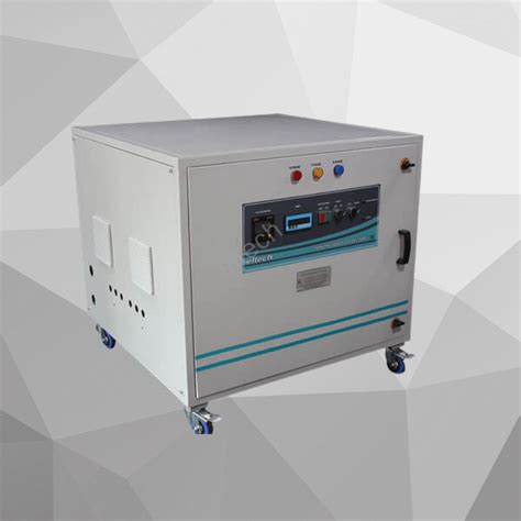 Eltech Web Cleaner Manufacturers in Mumbai, Thane, Static Web Cleaner