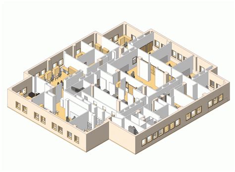 Image result for Revit Examples