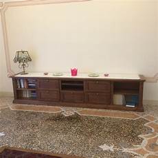 credenze etniche moderne credenze etniche moderne excellent credenze moderne come credenze etniche moderne credenze etniche moderne excellent credenze moderne come