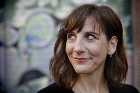 El renacimiento de Malena Alterio: "Las mujeres somos mucho más interesantes a los 50 que a los ...