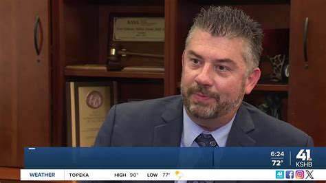 Future development projects attract more families to USD 232 in De Soto