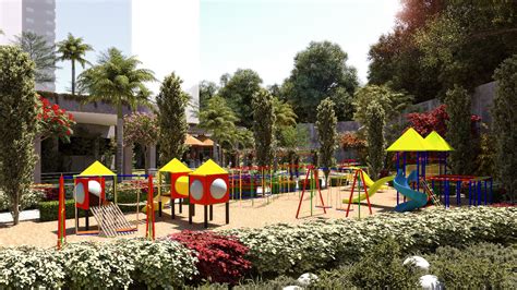 TRU Aquapolis | Flats for sale in Whitefield | Book a Site Visit