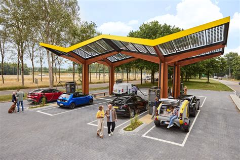 Image result for Fastned Pers