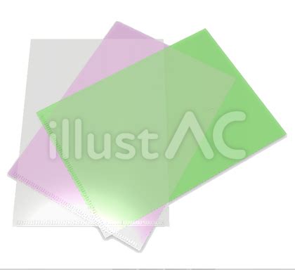 Image result for How to Make Sticky Note Fan with Arduino