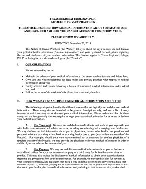 Misleading Graphs Worksheet Pdf - Fill Online, Printable, Fillable ...