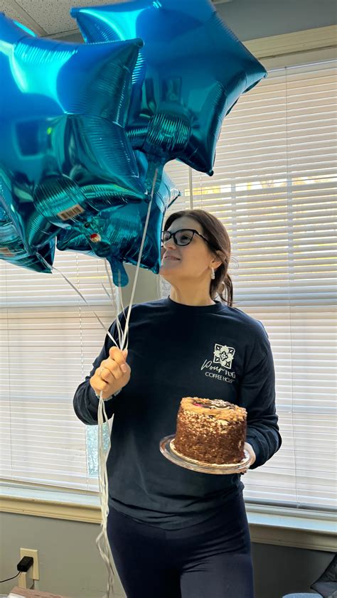 POURtuga Coffee House (@pourtugacoffeehouse) • Instagram photos and videos