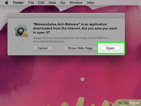 Image result for How to System Scan Mac