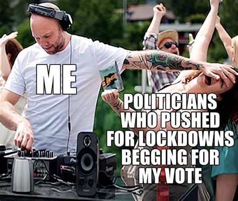 Image result for Voting Methods Math Meme