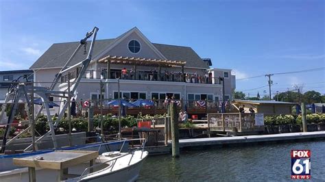 New England Brewing Co. expands to Branford, Connecticut | fox61.com