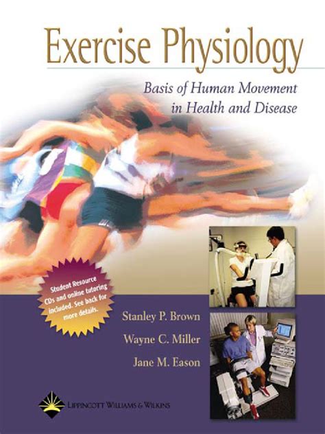 Exercise Science 的图像结果