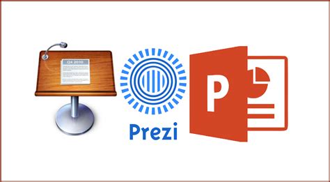 Presentation Making App 的图像结果