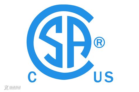 标准认证-标准认证-技术支持-苏州市电航电子有限公司-官网首页