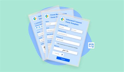 Image result for How to Send Email from Website Form