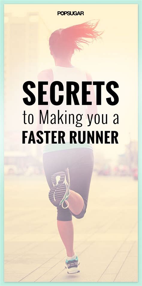 Image result for Speedrunning Tips