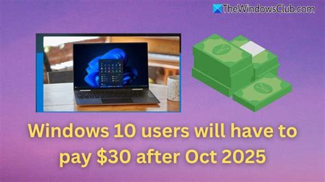 Image result for Error Code 0X0000225 Windows 1.0