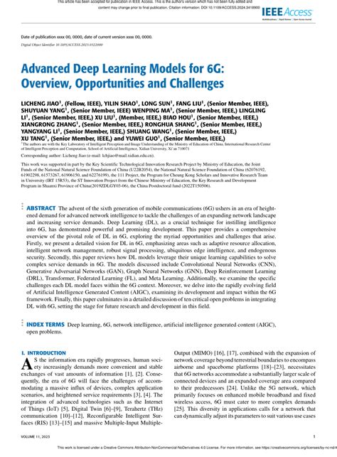 Image result for Advanced Deep Learning