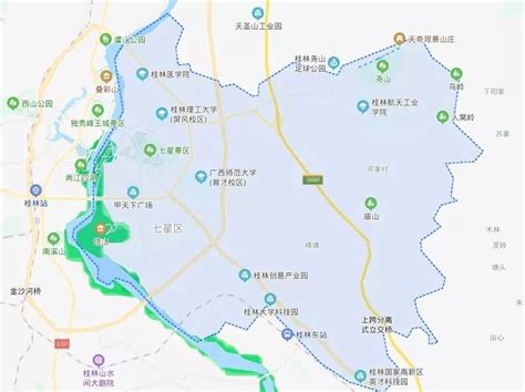 桂林购房补贴政策-涿州汇家网