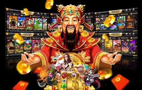 joker slot game logo png free,With a variety of applications avail