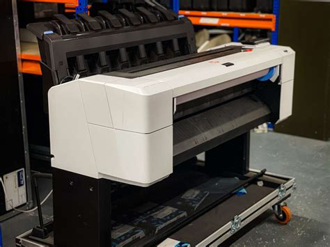 Image result for A2 Plotter Printer