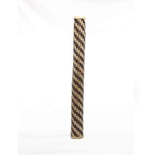 Bamboo Rainmaker/rainstick | Eco-friendly Musical Instrument | Kerala ...