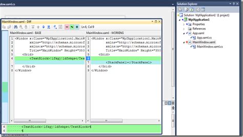 Image result for Subversion Visual Studio Tutorial