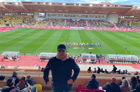 Piksi u Kneževini gledao bravure srpskog reprezentativca FOTO - Srpski ...