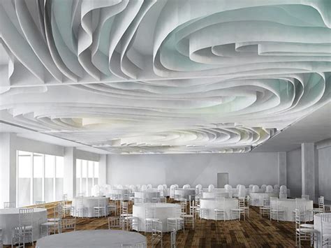 Ceiling Lining Paper 的图像结果