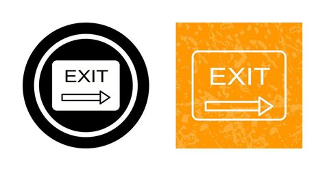Image result for Exit Button 2D