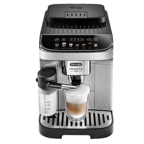 Espresso Coffee Machine 的图像结果