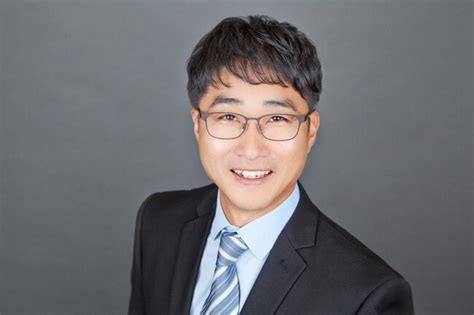 Chad Yoon | Real Estate Agent in Austin, TX - Homes.com