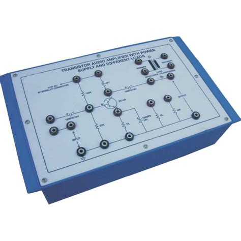 Computer as Signal Generator 的图像结果
