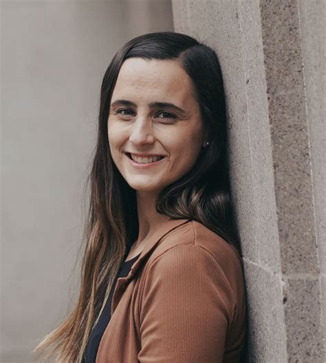 Why Do I Cough When I Lie Down At Night? Nighttime Coughing Causes and Solutions