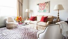 How To Choose A Rug For Living Room by 5 Tips To Choose The Right Area Rug For Your Living Room How To Choose A Rug For Living Room