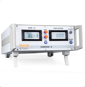 Dosimetry Systems, Radiation Protection Equipments, Radiation Dosimetry ...