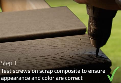 Image result for Better Built Grip-Rite