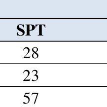 Image result for Dynamic Compaction Test