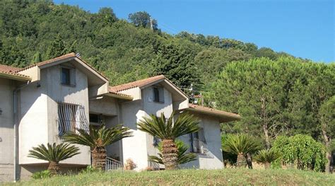 LE POIANE B&B (San Piero Patti) - B&B Reviews, Photos, Rate Comparison ...